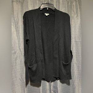 Sonoma Cardigan Size S